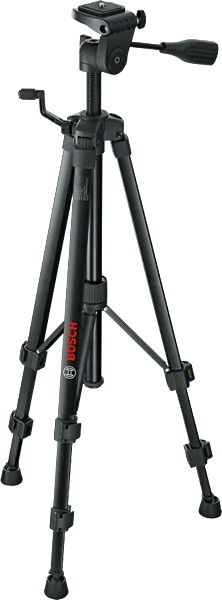 سهپایۀ Bosch PRO BT 150