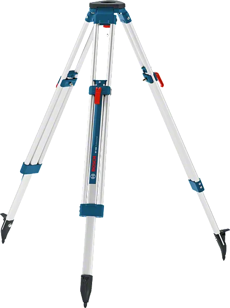 سه‌پایۀ Bosch PRO BT 160