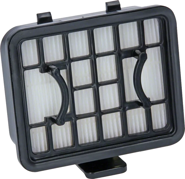 جاروبرقی شارژی بوش مدل GAS 18V-1 با مخزن ۰٫۷ لیتر