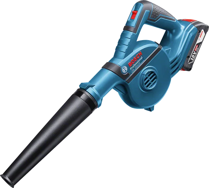 بلوور شارژی PRO GBL 18V-120