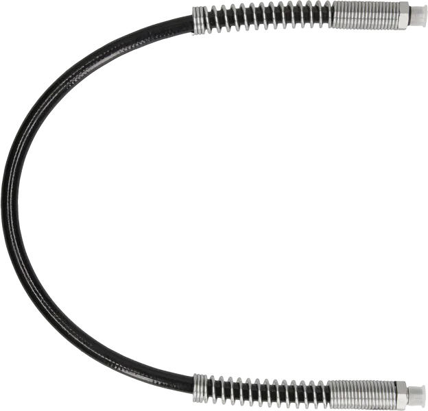گریس‌پمپ شارژی بوش مدل GFP18V-10