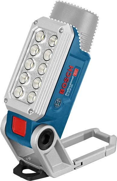 چراغ کار شارژی بوش مدل PRO GLI 12V-330