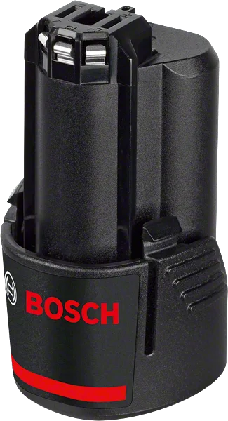 ابزار همه‌کاره شارژی بوش مدل GOP 12V-28