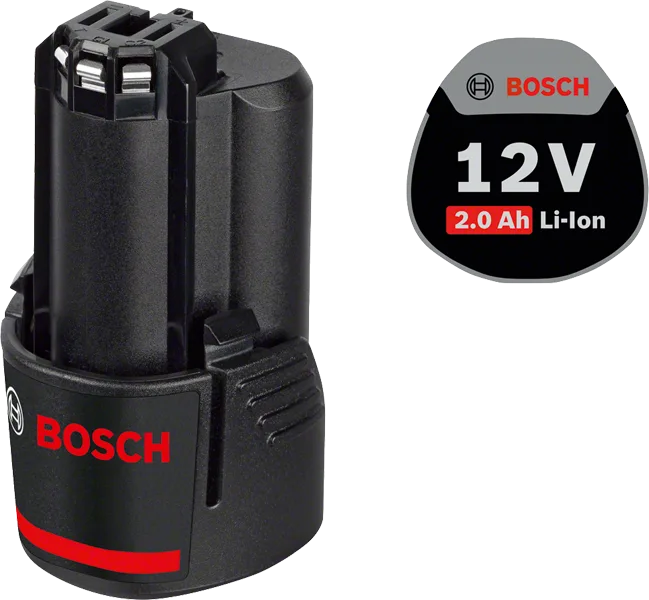 ابزار همه‌کاره شارژی بوش مدل GOP 12V-28