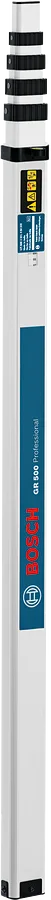 میله بسط‌پذیری Bosch PRO GR 500