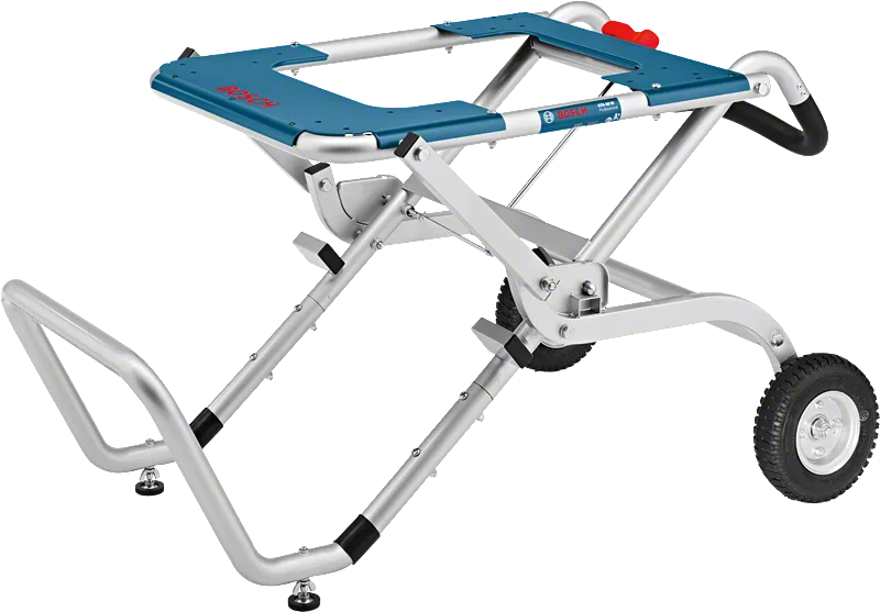 اره ترکیبی PRO GTM 12 JL