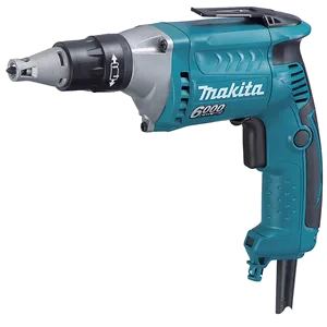پیچ بند ماکیتا مدل FS6300 توان ۵۷۰ وات