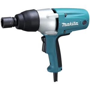 بکس برقی ماکیتا مدل TW0350 با گشتاور ۳۵۰ نیوتونمتر