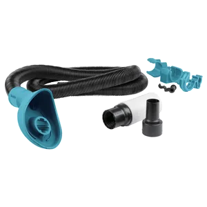 دریل بتن کن ماکیتا مدل HR4003C ظرفیت ۶ کیلوگرم ۵ شیار
