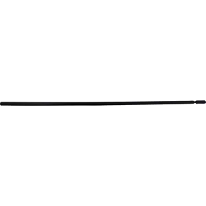 دریل بتن کن ماکیتا مدل HR4003C ظرفیت ۶ کیلوگرم ۵ شیار