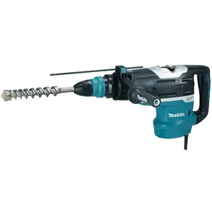 بتن کن ماکیتا مدل HR5212C ظرفیت ۱۲ کیلوگرم
