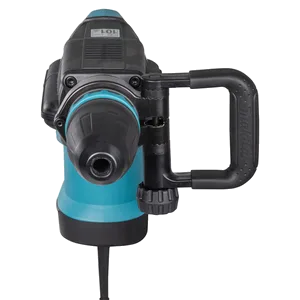 چکش تخریب ماکیتا مدل HM1213C با انرژی ضربه ۱۸٫۶ ژول