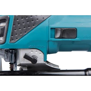 اره عمودبر ماکیتا مدل 4351FCT