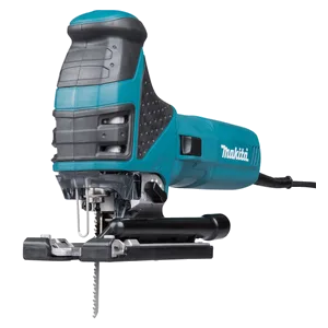 اره عمودبر ماکیتا مدل 4351FCT