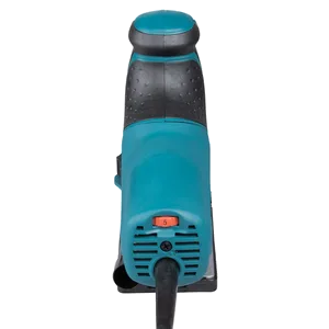 اره عمودبر ماکیتا مدل 4351FCT