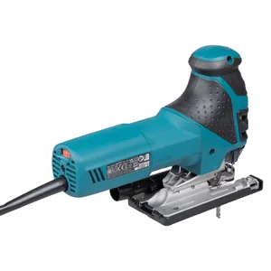 اره عمودبر ماکیتا مدل 4351FCT