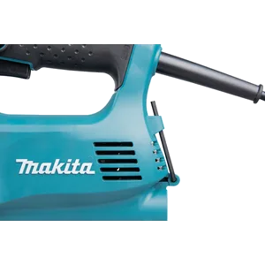اره عمودبر ماکیتا مدل 4329 ظرفیت ۴۵۰ وات