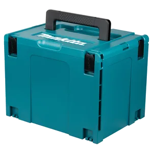 اره گرد بر ماکیتا مدل HS7601 سایز ۱۹۰ میلی متر