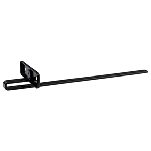 اره گرد بر ماکیتا مدل HS7601 سایز ۱۹۰ میلی متر
