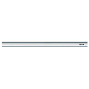 اره گرد بر ماکیتا مدل HS7601 سایز ۱۹۰ میلی متر