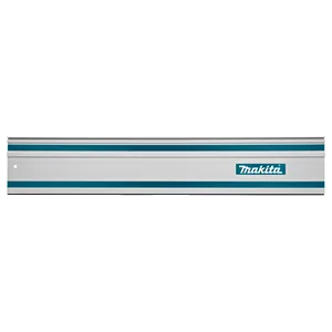 اره گرد بر ماکیتا مدل HS7601 سایز ۱۹۰ میلی متر