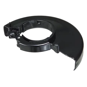 مینی فرز ماکیتا مدل GA5030R صفحه ۱۲۵ میلی‌متر توان ۷۲۰ وات