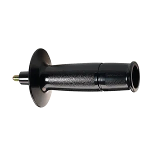 مینی فرز ماکیتا مدل GA5030R صفحه ۱۲۵ میلی‌متر توان ۷۲۰ وات