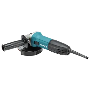 مینی فرز ماکیتا مدل GA5030R صفحه ۱۲۵ میلی‌متر توان ۷۲۰ وات