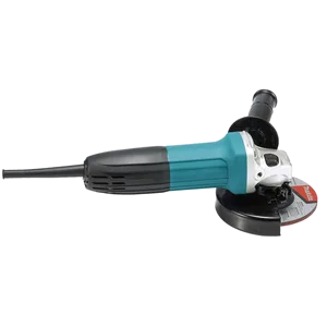 مینی فرز ماکیتا مدل GA5030R صفحه ۱۲۵ میلی‌متر توان ۷۲۰ وات