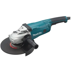 فرز سنگبری ماکیتا مدل GA9020 اصل