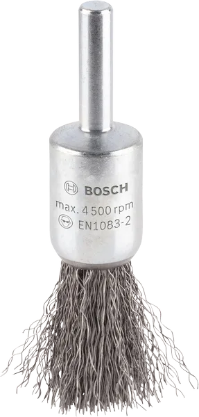 دریل بوش مدل GBM 10 RE