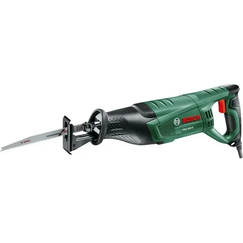 اره برقی بوش مدل PSA900E