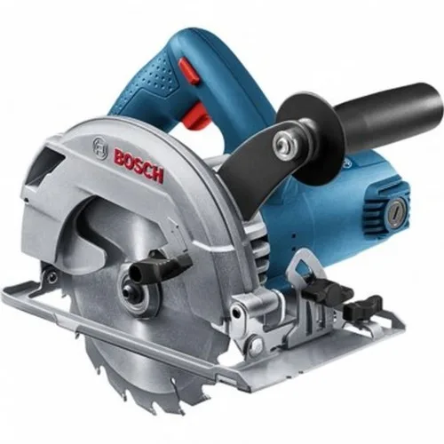 اره دیسکی بوش مدل GKS600 حرفه‌ای