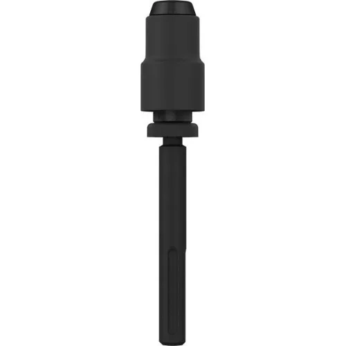 مته پنج شیار بوش مدل SDS-max-8X سایز 32×800×920