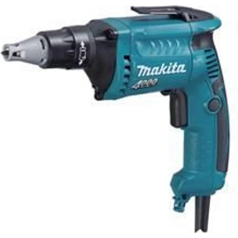 پیچ گوشتی برقی ماکیتا مدل FS4000