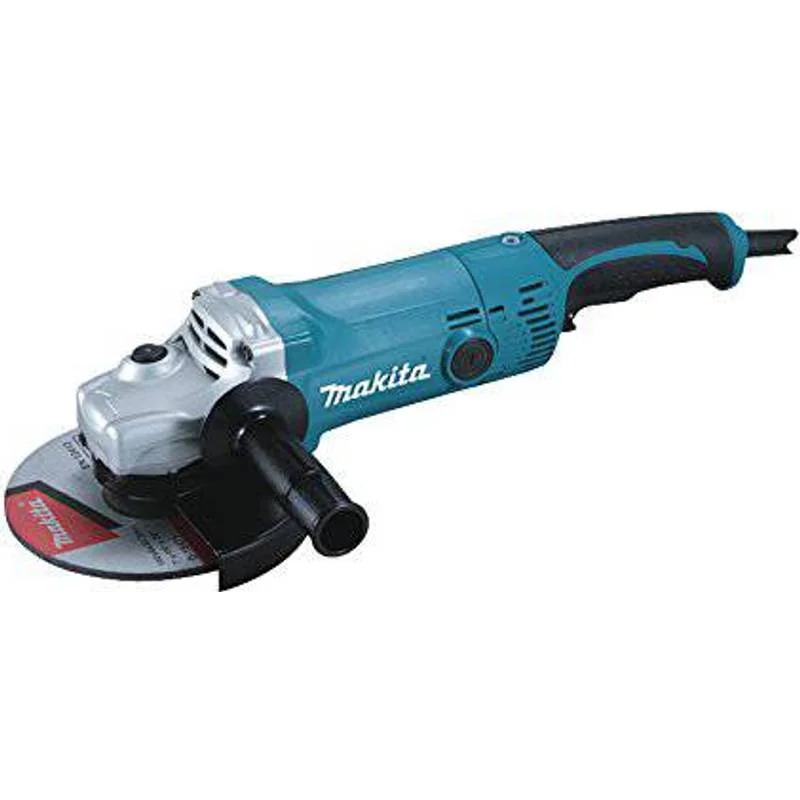 فرز آهنگری ماکیتا مدل GA7050 ظرفیت ۲۰۰۰ وات