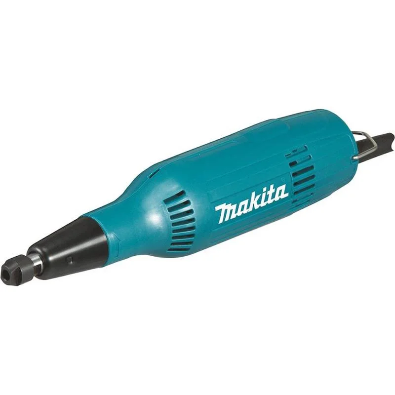 فرز انگشتی گلو بلند ماکیتا مدل GD 0603 -