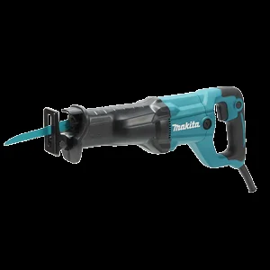 اره افقی‌بر ماکیتا مدل JR3051TK توان ۱۲۰۰ وات