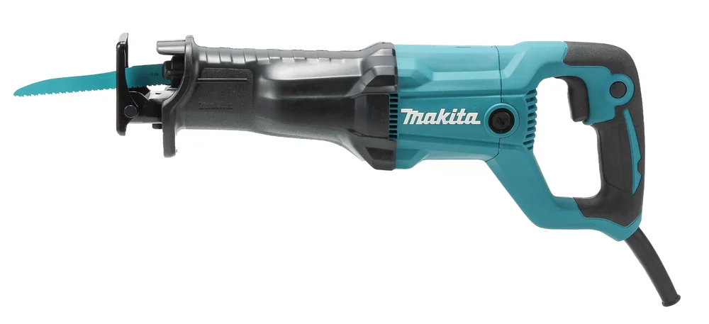 اره افقی‌بر ماکیتا مدل JR3051TK توان ۱۲۰۰ وات