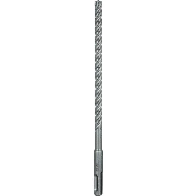 مته SDS Plus-7X بوش 8×150×215 میلیمتر