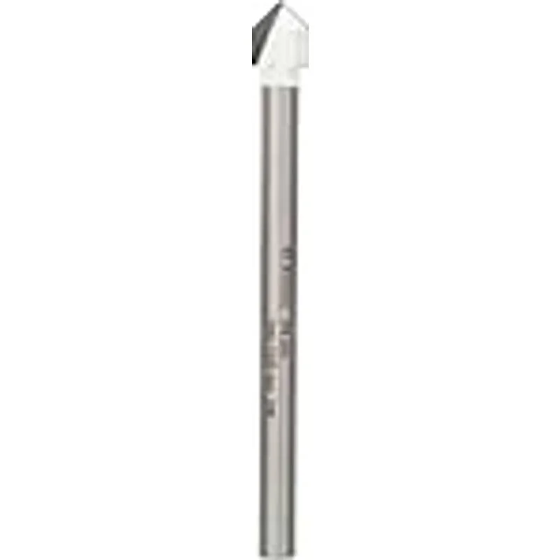 مته سرامیک CYL-9 بوش 8×80 میلیمتر