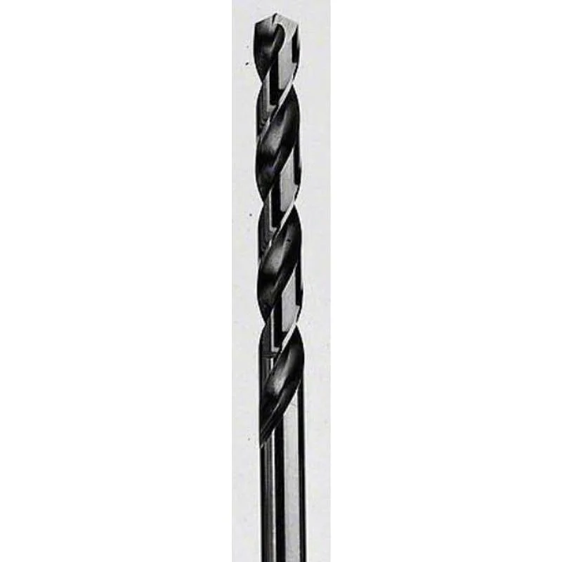 مته HSS-G بوش 8 میلیمتر 5 عددی