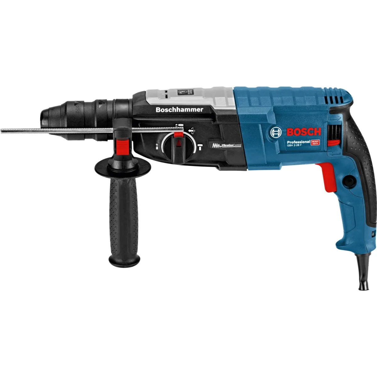 بتن کن بوش مدل Gbh 2-28 f
