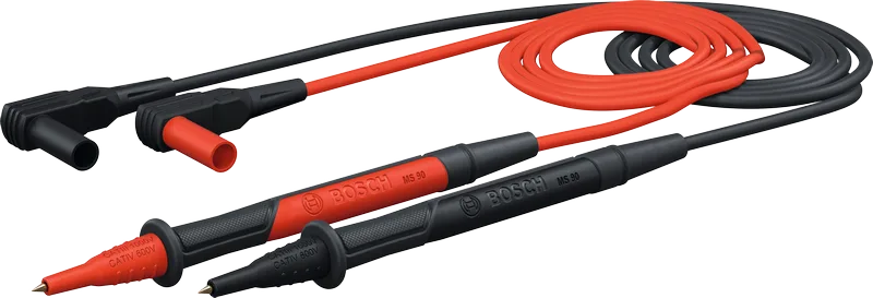 فورک متر بوش GFM 1000-15