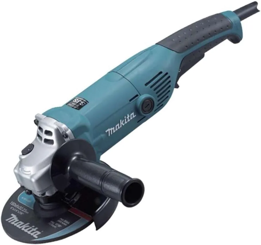 فرز ماکیتا مدل GA6021 قدرت ۱۰۵۰ وات