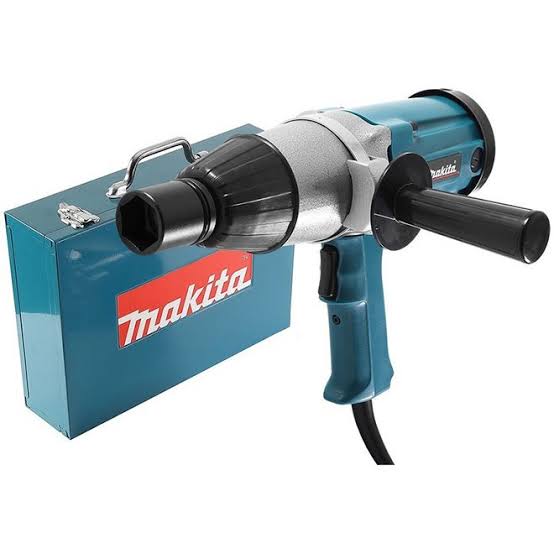 بکس برقی ¾ ماکیتا TW6906