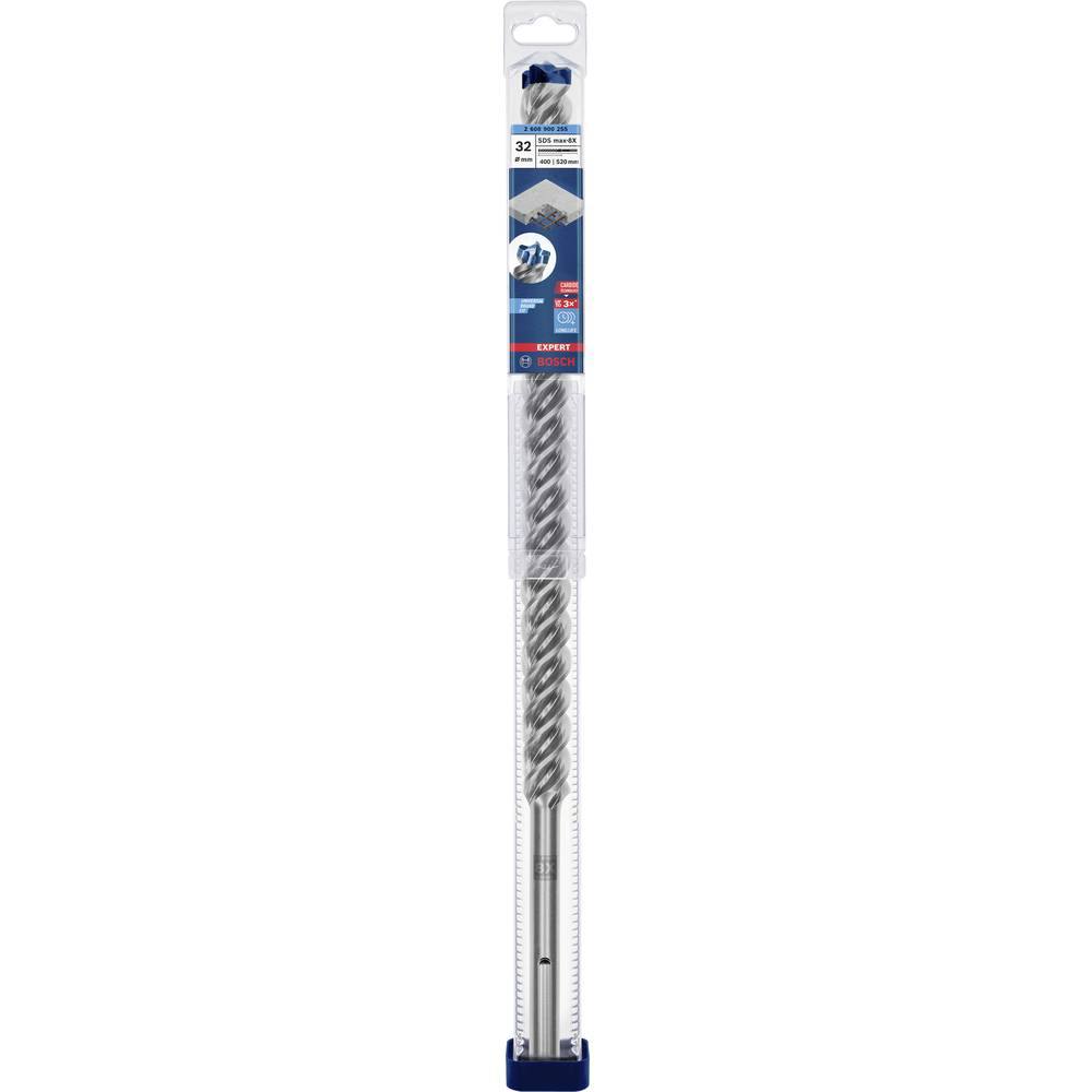 پک تخفیف دار بتن کن GBH12-52D+SDS X8