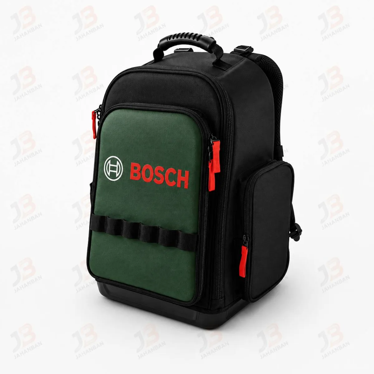 کولهپشتی ابزار بوش مدل 1600A02ZA0