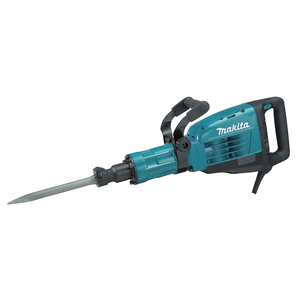 چکش تخریب ماکیتا مدل HM1307CB با ابزارگیر شش‌گوش ۲۸٫۶ میلی‌متر