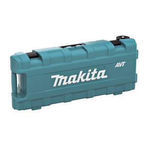 چکش تخریب ماکیتا مدل HM1307CB با ابزارگیر شش‌گوش ۲۸٫۶ میلی‌متر